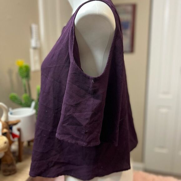 Blouse   - Picture 3 of 6